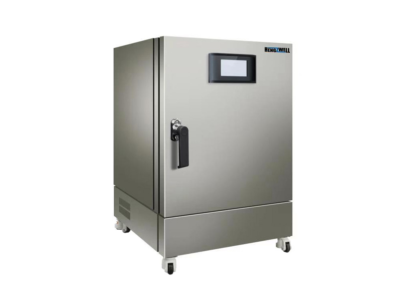 原型号-电热恒温干燥箱EGZN-T