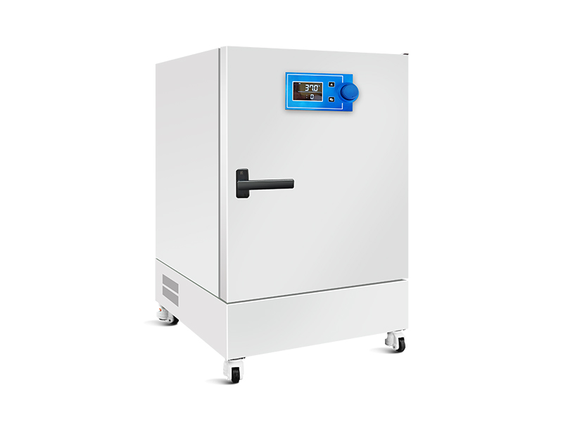 精密型电热恒温干燥箱HGZN-Y